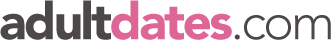 Adult Dates logo